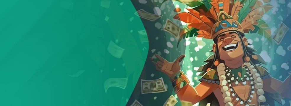 Ivibet — grafika marki