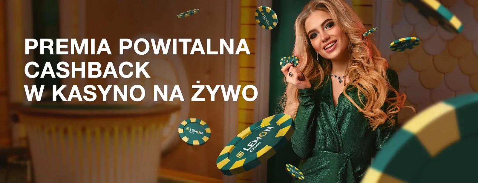 Lemon — grafika marki